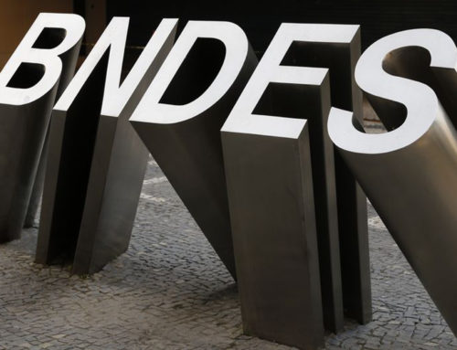 BNDES ANUNCIA REABERTURA DE PROGRAMA PARA MEI, MICRO E MÉDIAS EMPRESAS