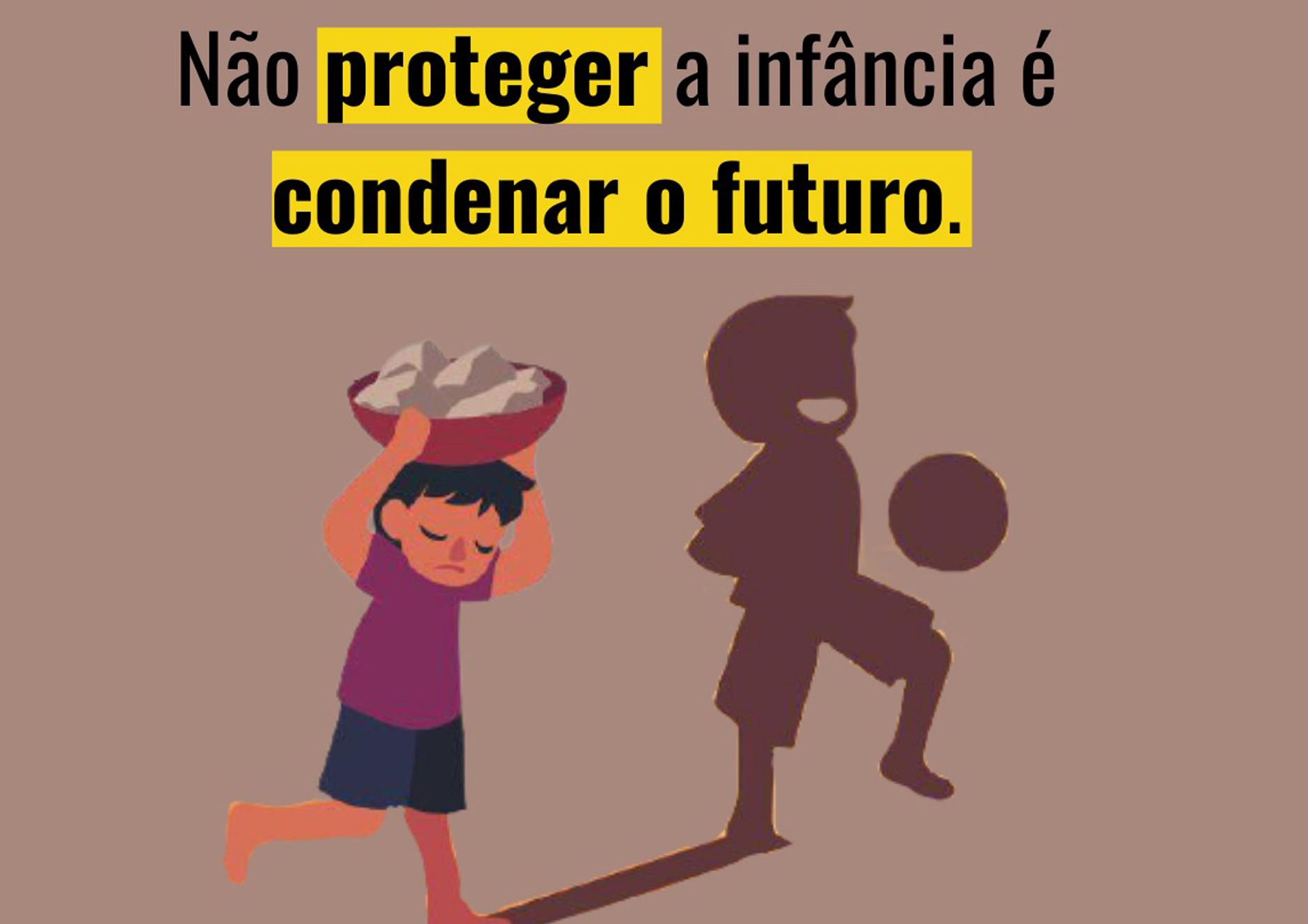 O que fazer com o meu futuro?, Page 10