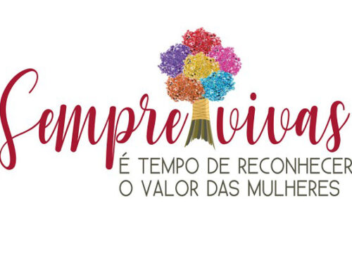 ESTÃO ABERTAS AS INSCRIÇÕES PARA A FEIRA MULHERES DE MINAS