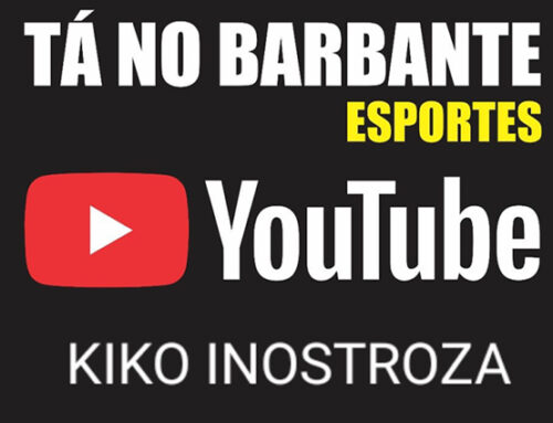 RETROSPECTIVA – OS PRINCIPAIS ACONTECIMENTOS DO FUTEBOL ESMERALDENSE NO PRIMEIRO SEMESTRE DE 2024