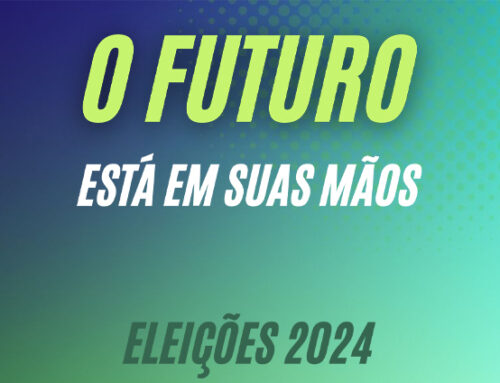 CONFIRA OS CANDIDATOS A PREFEITO E VEREADORES DE ESMERALDAS