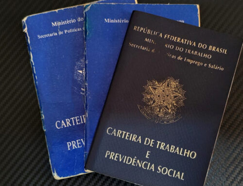 PROCURANDO EMPREGO? SINE BH OFERECE MAIS DE 680 VAGAS NESTA TERÇA-FEIRA