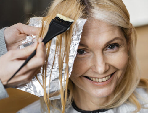 MECHAS GARANTEM REPAGINADA NO VISUAL E ELEVAÇÃO DA AUTOESTIMA ENTRE BRASILEIRAS