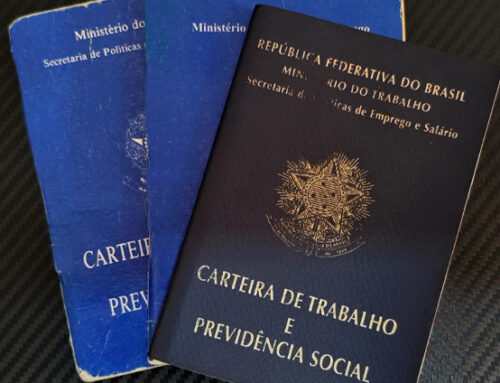 MINAS GERAIS ULTRAPASSA A MARCA DE 105 MIL NOVOS EMPREGOS COM CARTEIRA ASSINADA EM 2025