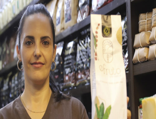 PEQUENOS NEGÓCIOS MINEIROS SÃO RESPONSÁVEIS POR MAIS DA METADE DOS EMPREGOS NO PRIMEIRO TRIMESTRE