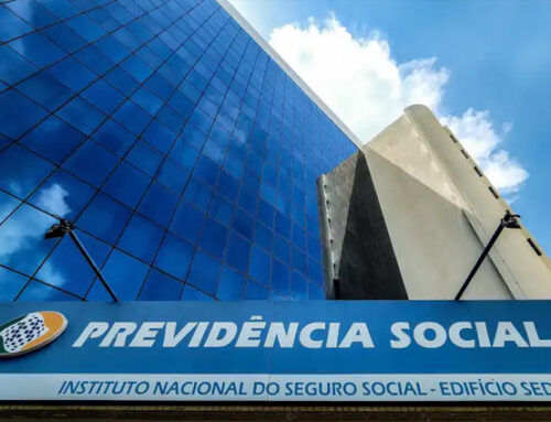 INSS DEVOLVE DESCONTOS INDEVIDOS A APOSENTADOS: VEJA COMO RECEBER