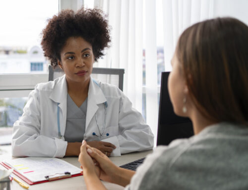 DOENÇAS CIRCULATÓRIAS GANHAM TRATAMENTOS EFICAZES E MENOS INVASIVOS COM EVOLUÇÃO DA MEDICINA