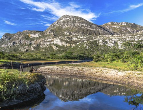SECULT OFERTA 1.000 VAGAS NO CURSO OPERACIONALIZAÇÃO DA PLATAFORMA INTEGRADA DO TURISMO