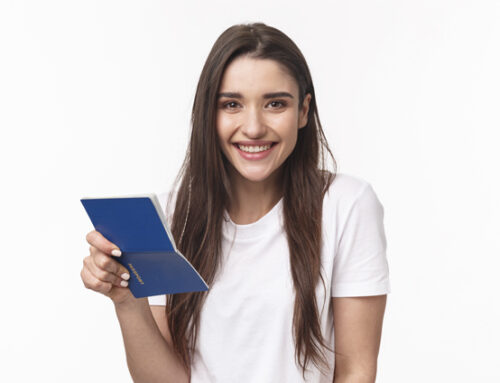 POR QUE A CONTRATAÇÃO CLT TEM SE TORNADO MENOS ATRAENTE PARA OS JOVENS BRASILEIROS?