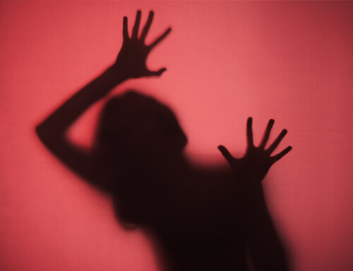 VOCÊ CONHECE UMA PESSOA ASSIM? “PROVOCAM PARA SE VITIMIZAR” O QUE DIZEM OS ESPECIALISTAS?