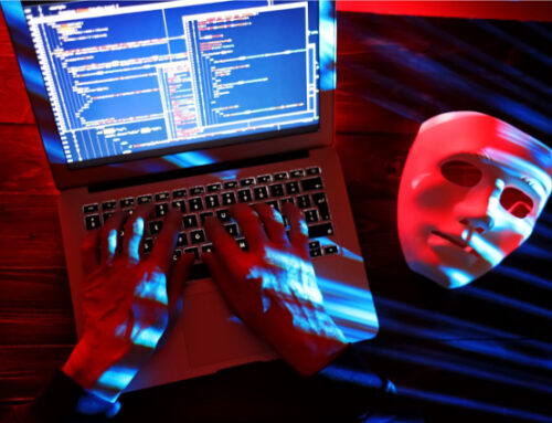 GOLPES BANCÁRIOS EMPRESARIAIS FICAM MAIS SOFISTICADOS: ESPECIALISTA ENSINA COMO EVITAR PREJUÍZOS