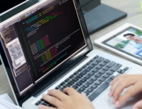 EDUCAÇÃO DIGITAL PASSA A SER OBRIGATÓRIA NOS MUNICÍPIOS EM 2026