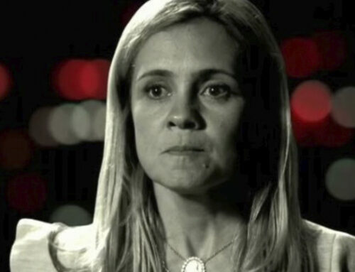 GLOBO PLANEJA CONTINUAÇÃO DE “AVENIDA BRASIL”, DIZ COLUNISTA