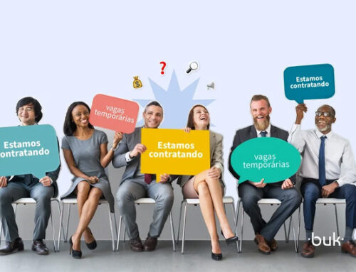 NATAL IMPULSIONA CONTRATAÇÕES TEMPORÁRIAS E LEVANTA DÚVIDAS TRABALHISTAS