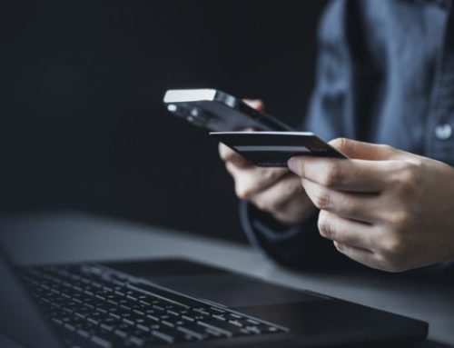 VALE A PENA PAGAR SÓ O MÍNIMO DO CARTÃO DE CRÉDITO?