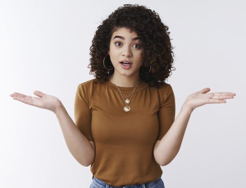 ONDE E AONDE: UMA DÚVIDA COMUM NO DIA A DIA