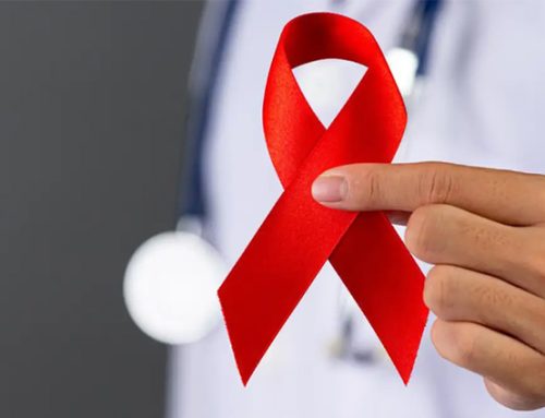 ANVISA APROVA NOVO FÁRMACO COM INJEÇÃO SEMESTRAL PARA PREVENÇÃO DO HIV