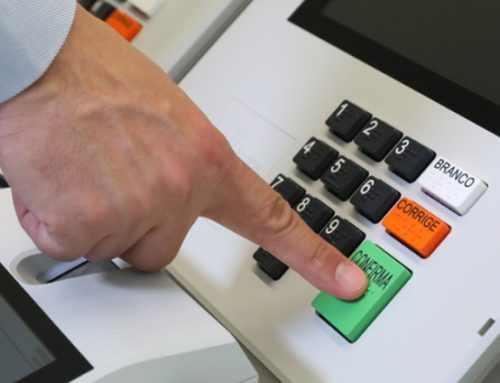 ELEIÇÕES 2026: O QUE ESTÁ EM JOGO E POR QUE ENTENDER CADA CARGO PODE MUDAR O FUTURO DO PAÍS