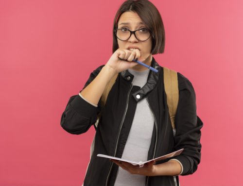 MAIS, MAS OU MÁS? ENTENDA DE VEZ A DIFERENÇA E EVITE ERROS NA ESCRITA