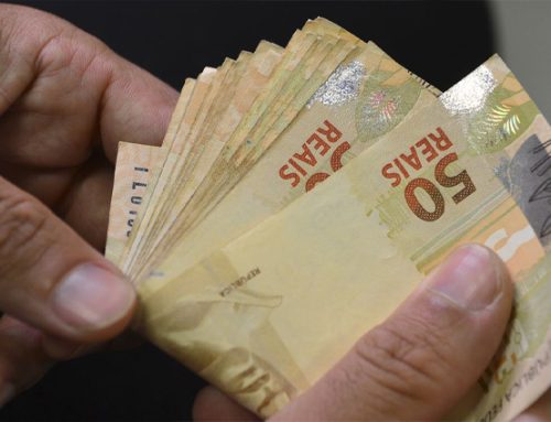 TETO DO SEGURO-DESEMPREGO SOBE PARA R$ 2.518,65 APÓS REAJUSTE