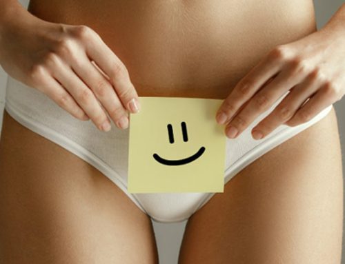 O QUE AS MULHERES ESTÃO NORMALIZANDO NA REGIÃO ÍNTIMA — E NÃO DEVERIAM