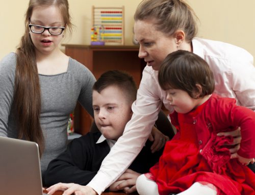 POR QUE TANTA GENTE AINDA TEM O BPC NEGADO, MESMO PRECISANDO TANTO?