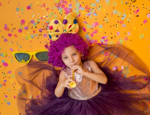 CARNAVAL: COMO PODE SE TORNAR UMA FERRAMENTA EDUCATIVA PARA ESTIMULAR APRENDIZADO, CRIATIVIDADE E INCLUSÃO NAS CRIANÇAS?