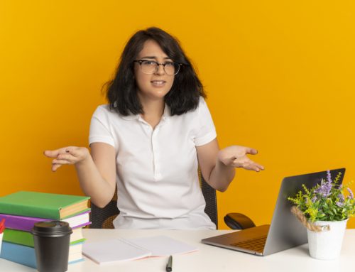 SENÃO OU SE NÃO: APRENDA A USAR CORRETAMENTE E EVITE ERROS NA ESCRITA