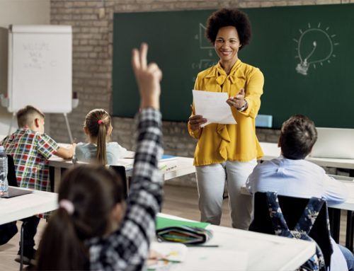 CONCORDÂNCIA VERBAL NA LÍNGUA PORTUGUESA: ASPECTOS ESTRUTURAIS E CASOS DE VARIAÇÃO