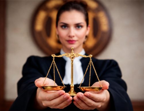 O DIREITO PREVIDENCIÁRIO QUE EXISTE, MAS NÃO CHEGA