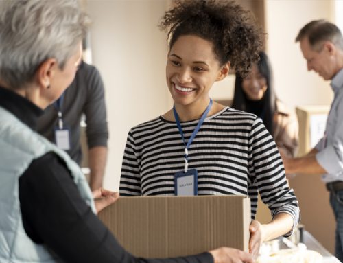 SEBRAE MINAS DISPONIBILIZA ATENDIMENTO IMEDIATO A PEQUENOS NEGÓCIOS AFETADOS PELAS CHUVAS NA ZONA DA MATA MINEIRA