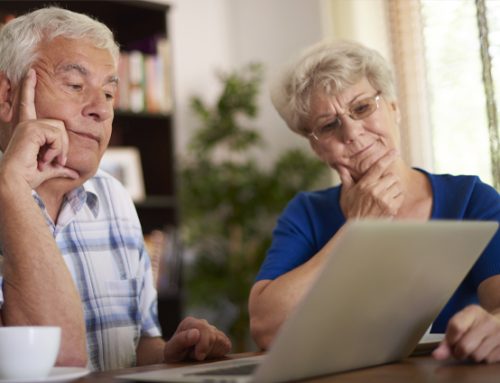 O PERIGO INVISÍVEL: SUA APOSENTADORIA PODE DIMINUIR MESMO APÓS SER APROVADA