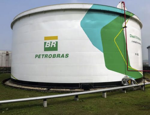 GUERRA NO ORIENTE MÉDIO: GOVERNO VAI MONITORAR MERCADO DE COMBUSTÍVEIS