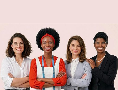 NOVO ESTUDO DA FECOMÉRCIO MG REVELA PERFIL E DESAFIOS DAS MULHERES NO COMÉRCIO E EMPREENDEDORISMO