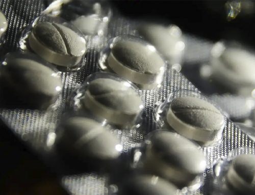 CÂMARA APROVA REGRAS PARA COMERCIALIZAÇÃO DE REMÉDIOS EM SUPERMERCADOS