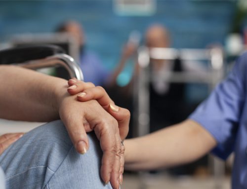 AUXÍLIO-DOENÇA: POR QUE É TÃO DIFÍCIL CONSEGUIR?