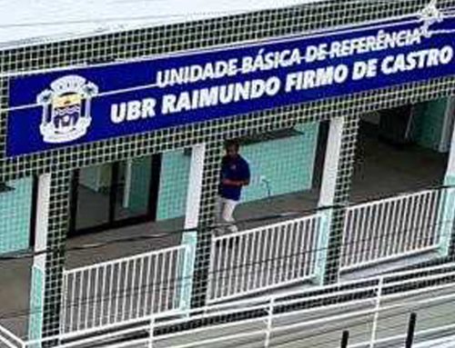 RIBEIRÃO DAS NEVES DECRETA SITUAÇÃO DE EMERGÊNCIA EM SAÚDE PÚBLICA DIANTE DO AUMENTO DE CASOS DE SÍNDROME GRIPAL