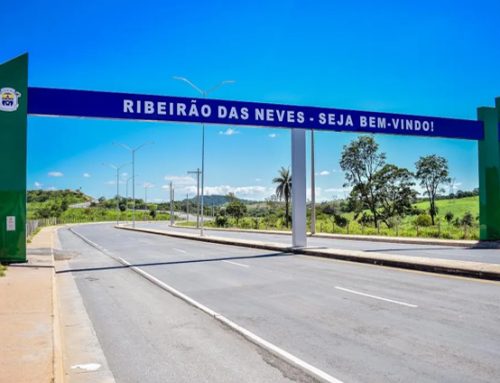 O QUE FAZER EM RIBEIRÃO DAS NEVES EM 2026: CULTURA, GASTRONOMIA E NATUREZA NA REGIÃO METROPOLITANA