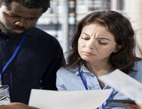 BENEFÍCIOS POR INCAPACIDADE: ENTENDA AS REGRAS DO AUXÍLIO-DOENÇA E DA APOSENTADORIA POR INVALIDEZ