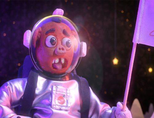 CURTA DA UFMG SAI DA SALA DE AULA E ALCANÇA FESTIVAIS INTERNACIONAIS