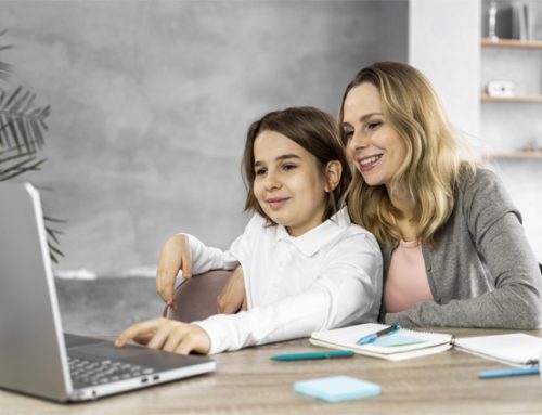 SEBRAE MINAS PROMOVE CAPACITAÇÃO PARA MÃES ATÍPICAS EMPREENDEDORAS