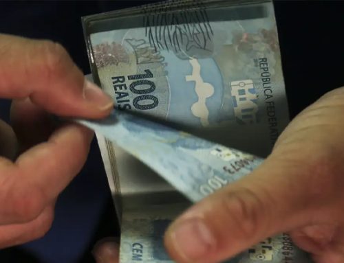 ABONO SALARIAL: PAGAMENTO PARA NASCIDOS EM MAIO E JUNHO COMEÇA HOJE