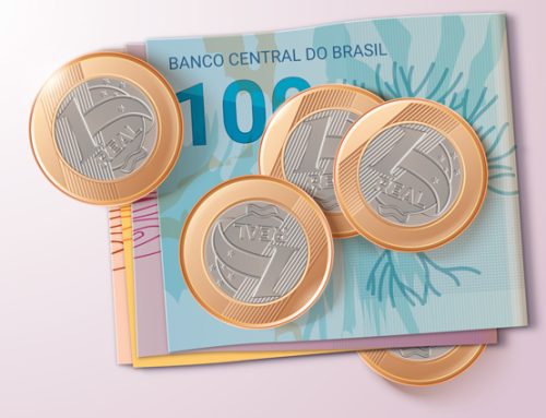 INSS: VOCÊ SABE SE ESTÁ DEIXANDO DINHEIRO PARA TRÁS?