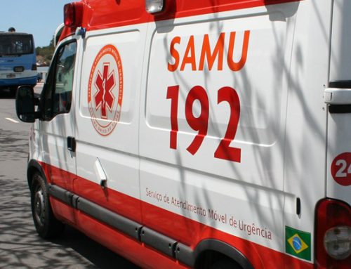 APÓS CORTE NO SAMU EM BH, ENTENDA COMO FICA A COMPOSIÇÃO DAS AMBULÂNCIAS