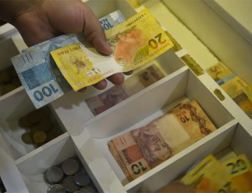 DESENROLA: BANCOS DEVEM TRANSFERIR VALORES ESQUECIDOS A FUNDO PÚBLICO