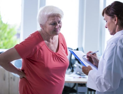 DOENÇAS INVISÍVEIS: QUANDO A DOR NÃO APARECE NO EXAME, MAS DESTRÓI A VIDA DA PESSOA