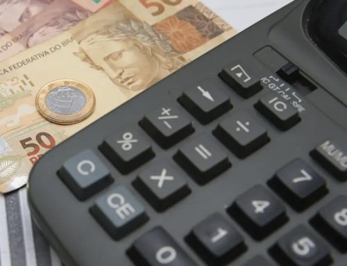 RECEITA FEDERAL LIBERA CONSULTA AO MAIOR LOTE DE RESTITUIÇÃO DA HISTÓRIA