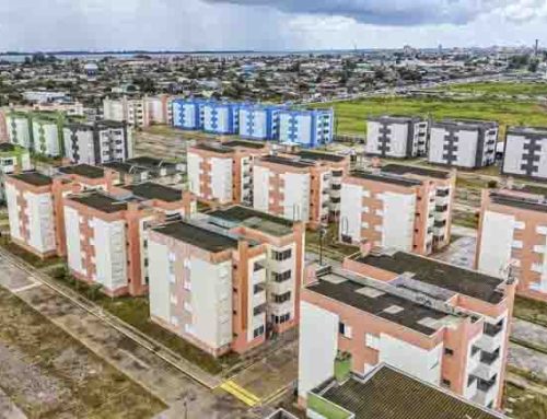 GOVERNO ABRE CRÉDITO SUPLEMENTAR DE R$ 20,5 BILHÕES PARA REFORÇAR ORÇAMENTO FEDERAL