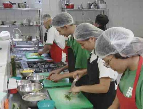 DESEMPREGO CAI PARA 5,6% ATÉ MAIO E REGISTRA O MENOR ÍNDICE DA HISTÓRIA PARA O PERÍODO