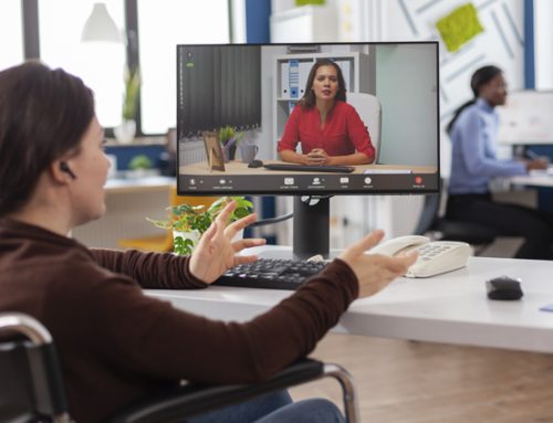 MARATONA ENEM OFERECE AULAS GRATUITAS PARA ESTUDANTES DA REDE ESTADUAL